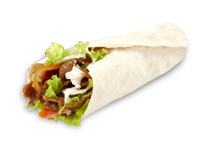 KEBAB