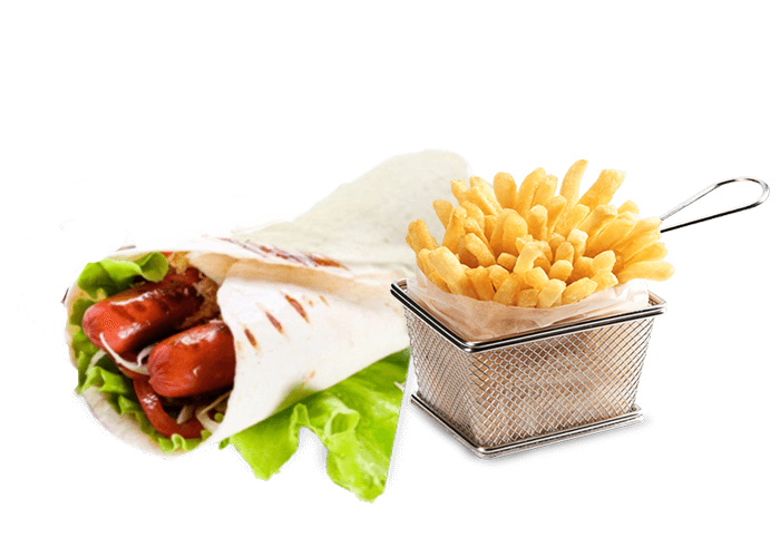 MERGUEZ